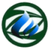 NE