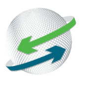 GES