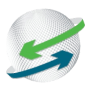 GES